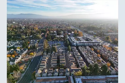 3522 Eastin Pl, Santa Clara, CA 95051 - Photo 76