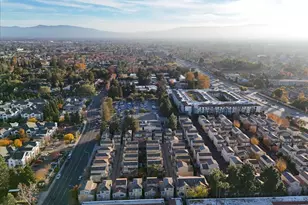 3522 Eastin Pl, Santa Clara, CA 95051 - Photo 76