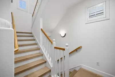 3522 Eastin Pl, Santa Clara, CA 95051 - Photo 34