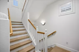 3522 Eastin Pl, Santa Clara, CA 95051 - Photo 34