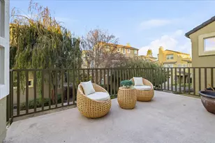 3522 Eastin Pl, Santa Clara, CA 95051 - Photo 30