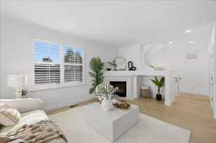 3522 Eastin Pl, Santa Clara, CA 95051 - Photo 6