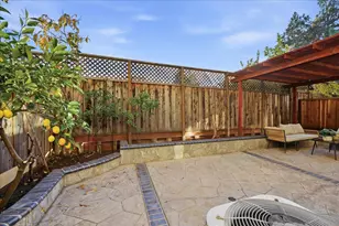 3522 Eastin Pl, Santa Clara, CA 95051 - Photo 64