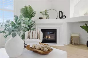 3522 Eastin Pl, Santa Clara, CA 95051 - Photo 10