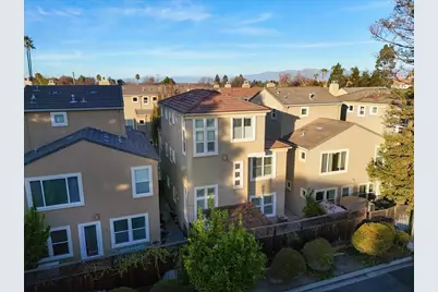 3522 Eastin Pl, Santa Clara, CA 95051 - Photo 84