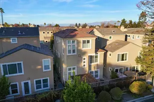 3522 Eastin Pl, Santa Clara, CA 95051 - Photo 84