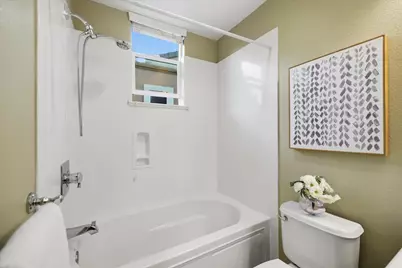 3522 Eastin Pl, Santa Clara, CA 95051 - Photo 50