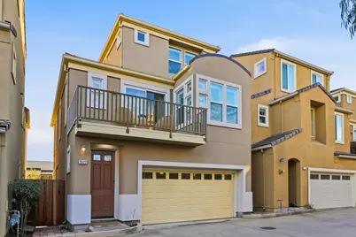 3522 Eastin Pl, Santa Clara, CA 95051 - Photo 2