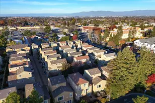 3522 Eastin Pl, Santa Clara, CA 95051 - Photo 70