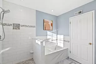 6533 Bose Ct, San Jose, CA 95120 - Photo 30
