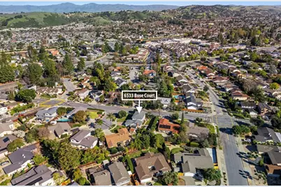 6533 Bose Ct, San Jose, CA 95120 - Photo 42