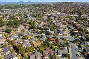 6533 Bose Ct, San Jose, CA 95120 - Photo 42