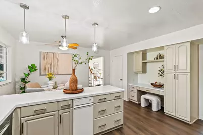 6533 Bose Ct, San Jose, CA 95120 - Photo 18