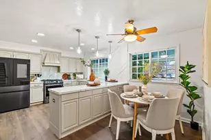 6533 Bose Ct, San Jose, CA 95120 - Photo 14