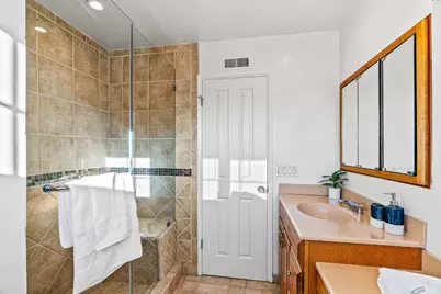 6533 Bose Ct, San Jose, CA 95120 - Photo 24