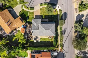 6533 Bose Ct, San Jose, CA 95120 - Photo 38