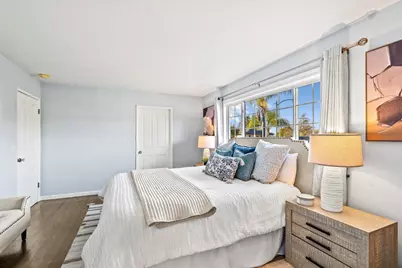 6533 Bose Ct, San Jose, CA 95120 - Photo 26