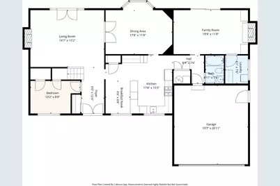 6533 Bose Ct, San Jose, CA 95120 - Photo 44