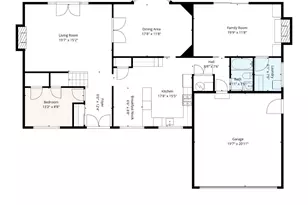 6533 Bose Ct, San Jose, CA 95120 - Photo 44