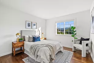 6533 Bose Ct, San Jose, CA 95120 - Photo 22