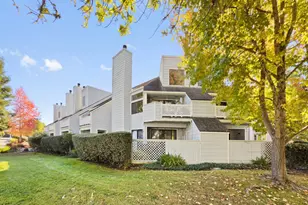 2607 Willowbrook Ln 54, Aptos, CA 95003 - Photo 22