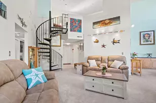 2607 Willowbrook Ln 54, Aptos, CA 95003 - Photo 2