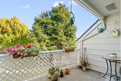 2607 Willowbrook Ln 54, Aptos, CA 95003 - Photo 18