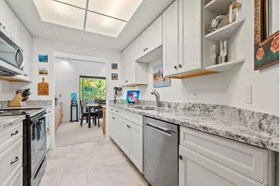 2607 Willowbrook Ln 54, Aptos, CA 95003 - Photo 12