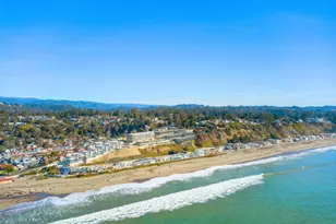 2607 Willowbrook Ln 54, Aptos, CA 95003 - Photo 28