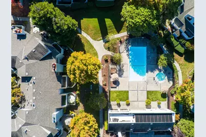 2607 Willowbrook Ln 54, Aptos, CA 95003 - Photo 30