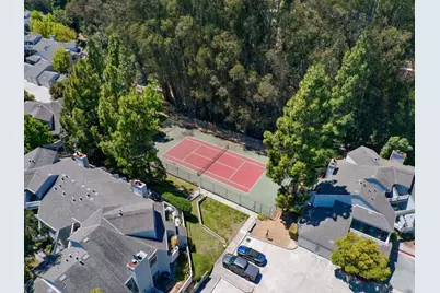 2607 Willowbrook Ln 54, Aptos, CA 95003 - Photo 34