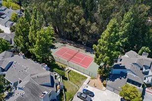 2607 Willowbrook Ln 54, Aptos, CA 95003 - Photo 34