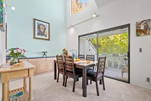 2607 Willowbrook Ln 54, Aptos, CA 95003 - Photo 6