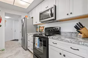 2607 Willowbrook Ln 54, Aptos, CA 95003 - Photo 14