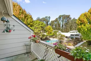 2607 Willowbrook Ln 54, Aptos, CA 95003 - Photo 18