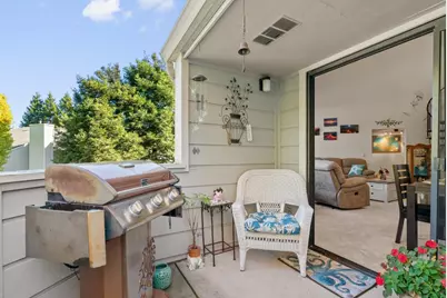 2607 Willowbrook Ln 54, Aptos, CA 95003 - Photo 10