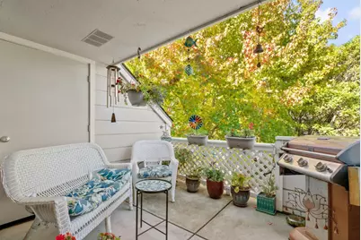 2607 Willowbrook Ln 54, Aptos, CA 95003 - Photo 8