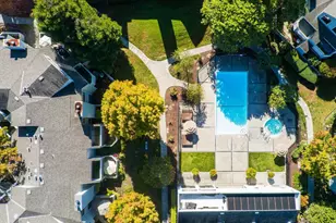 2607 Willowbrook Ln 54, Aptos, CA 95003 - Photo 24