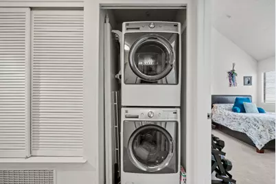 2607 Willowbrook Ln 54, Aptos, CA 95003 - Photo 28