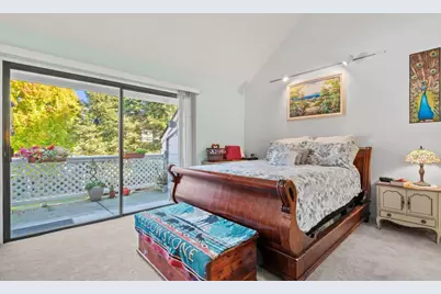 2607 Willowbrook Ln 54, Aptos, CA 95003 - Photo 16
