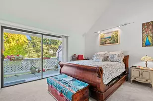 2607 Willowbrook Ln 54, Aptos, CA 95003 - Photo 16