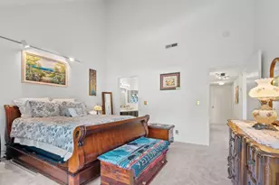 2607 Willowbrook Ln 54, Aptos, CA 95003 - Photo 16