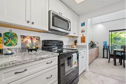 2607 Willowbrook Ln 54, Aptos, CA 95003 - Photo 12