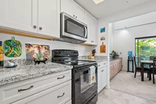 2607 Willowbrook Ln 54, Aptos, CA 95003 - Photo 12