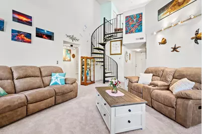 2607 Willowbrook Ln 54, Aptos, CA 95003 - Photo 4
