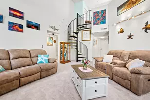2607 Willowbrook Ln 54, Aptos, CA 95003 - Photo 4