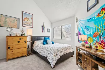 2607 Willowbrook Ln 54, Aptos, CA 95003 - Photo 22