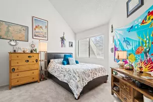 2607 Willowbrook Ln 54, Aptos, CA 95003 - Photo 22