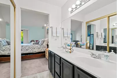 2607 Willowbrook Ln 54, Aptos, CA 95003 - Photo 22