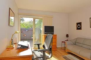 1360 Josselyn Canyon Rd 37, Monterey, CA 93940 - Photo 10